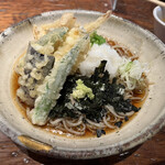 守破離 谷町四丁目店 - 