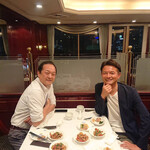 中国料理 桃花林 - 