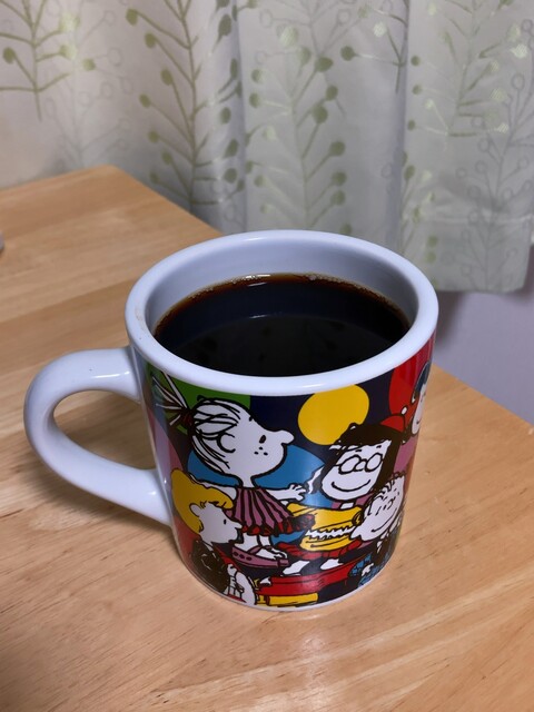 ブルースの木 - 宝来町（カフェ）の写真