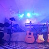 JAKE's BAR