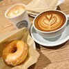 STREAMER COFFEE COMPANY AKASAKA