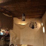 フットプリント - 