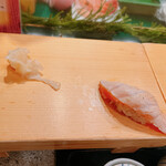 Sushi Maruhiro - 