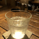 フットプリント - 