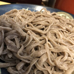 国分寺　甚五郎 - 