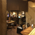 フットプリント - 