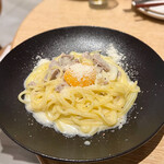 park kitchen WEEKEND - 