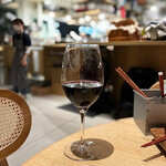 park kitchen WEEKEND - 