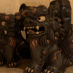 フットプリント - 