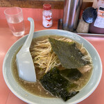 ラーメンショップ - 