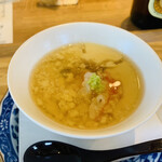 株式会社 斉吉商店 - 