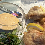 Kyukaruizawa KIKYO Curio Collection by Hilton