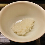 道人 - 【写真⑫】にえばな