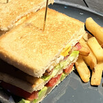 Kyukaruizawa KIKYO Curio Collection by Hilton