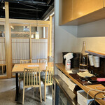 Yakitori Itto - 