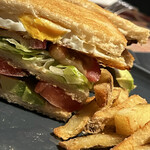 Kyukaruizawa KIKYO Curio Collection by Hilton