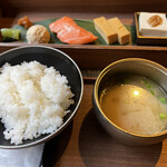 Kyukaruizawa KIKYO Curio Collection by Hilton