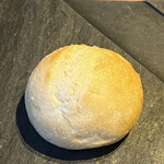 Kyukaruizawa KIKYO Curio Collection by Hilton