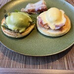 Kyukaruizawa KIKYO Curio Collection by Hilton