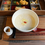 Kyukaruizawa KIKYO Curio Collection by Hilton