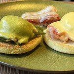 Kyukaruizawa KIKYO Curio Collection by Hilton