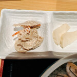 Yakitori Itto - 