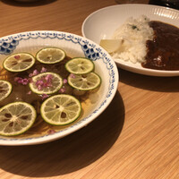 TANAKA YAKINIKU RESTAURANTE - 