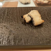 みや古 - 