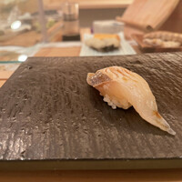 みや古 - 