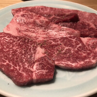 TANAKA YAKINIKU RESTAURANTE - 