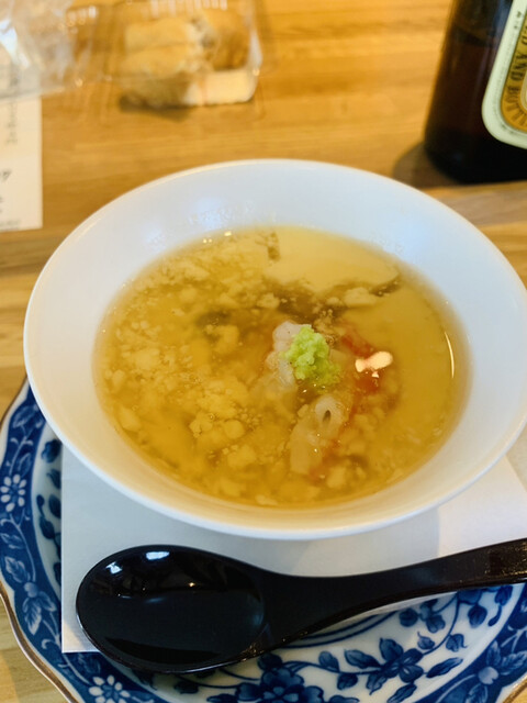 株式会社 斉吉商店 - 南気仙沼（その他）の写真