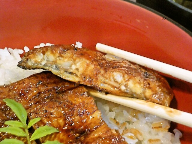 和食割烹 鰻まるのご予約 - 八代/うなぎ | 食べログ