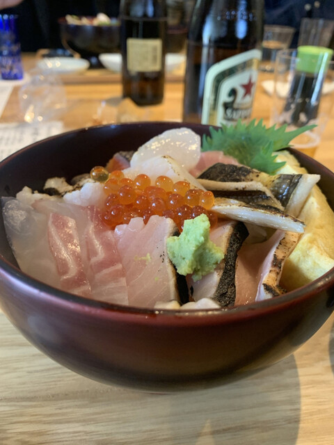 株式会社 斉吉商店 - 南気仙沼（その他）の写真