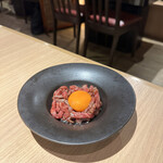 Yakiniku Kuroda - 