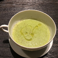 #肉といえば松田 奈良本店 - 