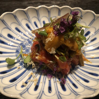 #肉といえば松田 奈良本店 - 