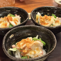 銀平 北新地店 - 