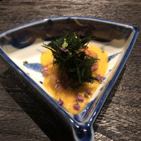 #肉といえば松田 奈良本店 - 