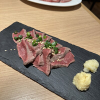 焼肉 黒田 - 