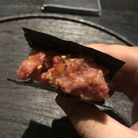 #肉といえば松田 奈良本店 - 