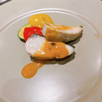 鉄板焼き あさひ - 