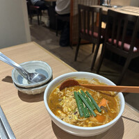 焼肉 黒田 - 