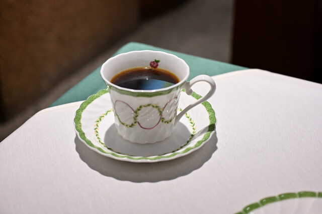 Le Blanc Shinjuku Ten photo 2