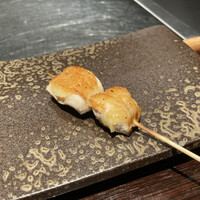 YAKITORI 燃 es - 
