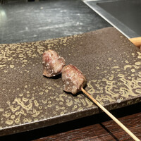 YAKITORI 燃 es - 