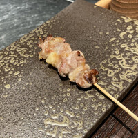 YAKITORI 燃 es - 