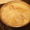 Aomori Shamorokku Washoku Dokoro Nagomi - 青森シャモロックの極上水炊き
