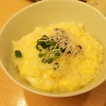 Aomori Shamorokku Washoku Dokoro Nagomi - 青森シャモロックの極上水炊き