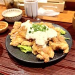 Izakaya Katete - 