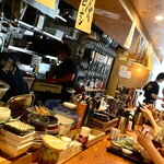 Izakaya Katete - 